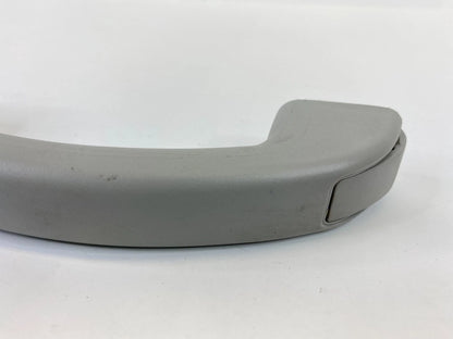 03 04 FORD ESCAPE ROOF FRONT LEFT SIDE GRAB GRIP ASSIST HANDLE YL84-7831406 OEM