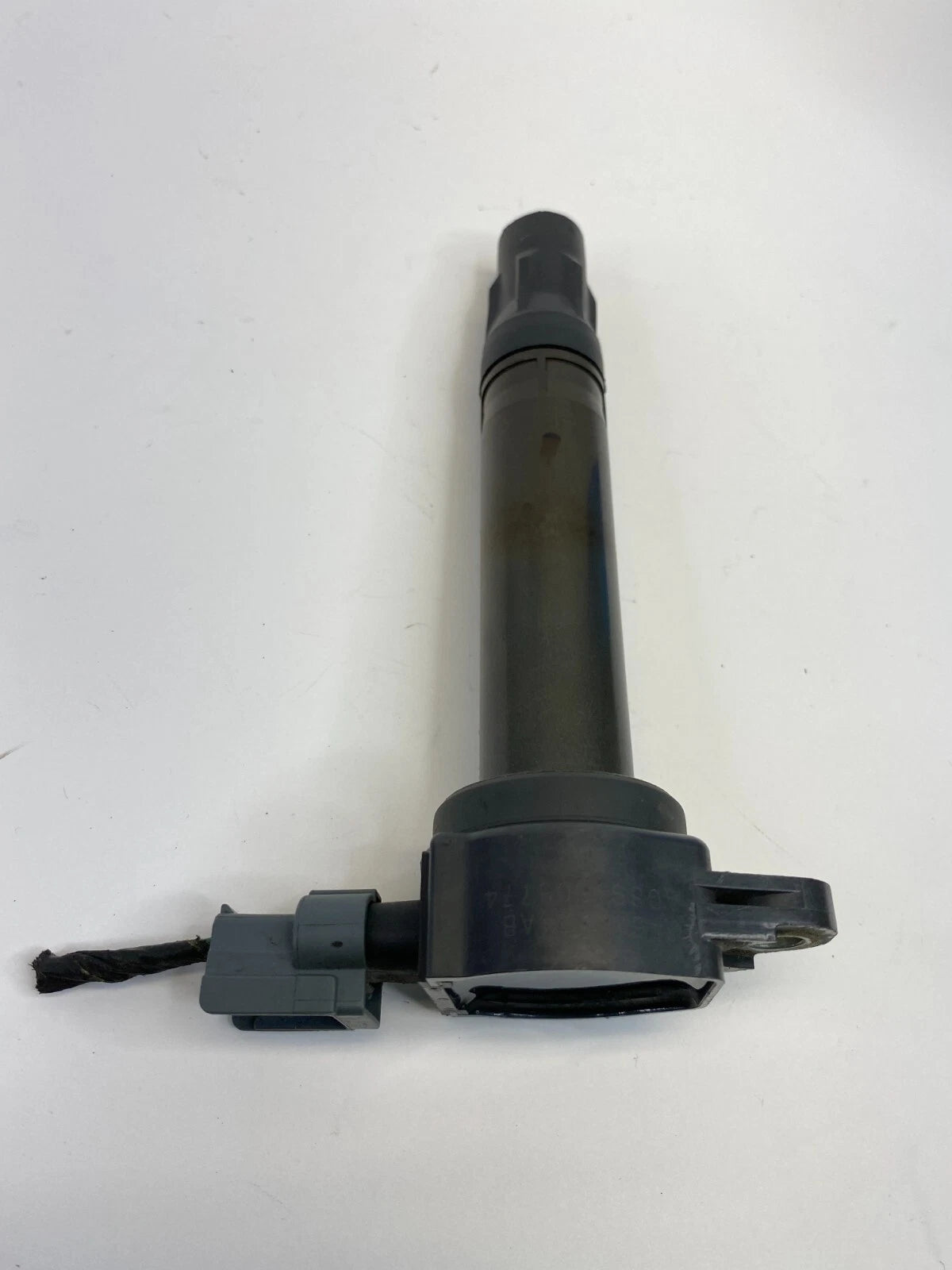 07-12 DODGE CALIBER 07-17 JEEP COMPASS 2.0L ENGINE IGNITION COIL 04606824AB OEM