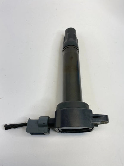 07-12 DODGE CALIBER 07-17 JEEP COMPASS 2.0L ENGINE IGNITION COIL 04606824AB OEM