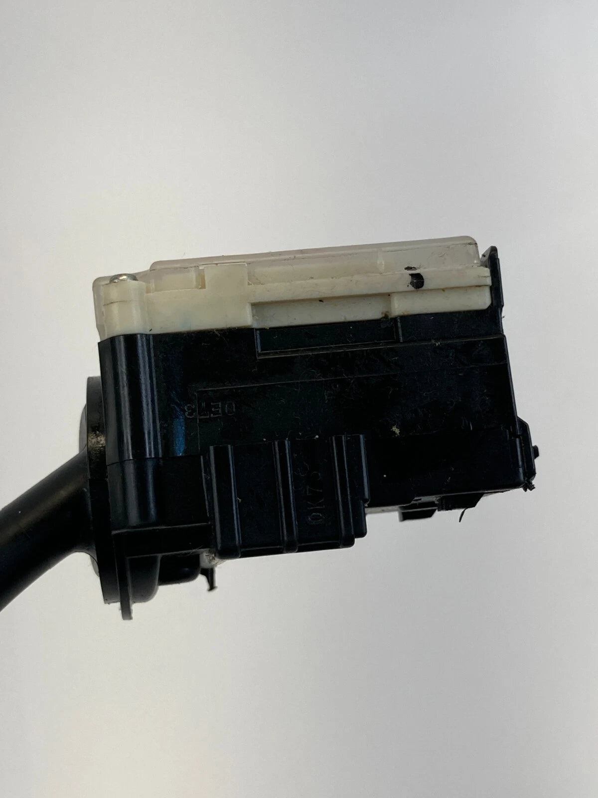 2003-2008 TOYOTA COROLLA HEADLIGHT TURN SIGNAL SWITCH CONTROL OEM