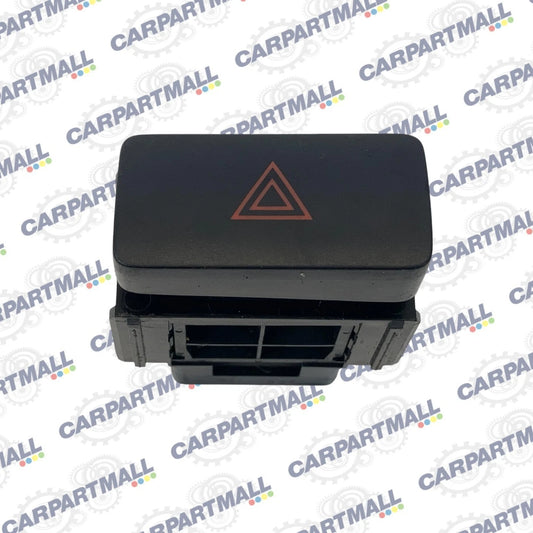 2003-2008 TOYOTA COROLLA EMERGENCY HAZARD SWITCH WARNING LIGHT CONTROL 153736