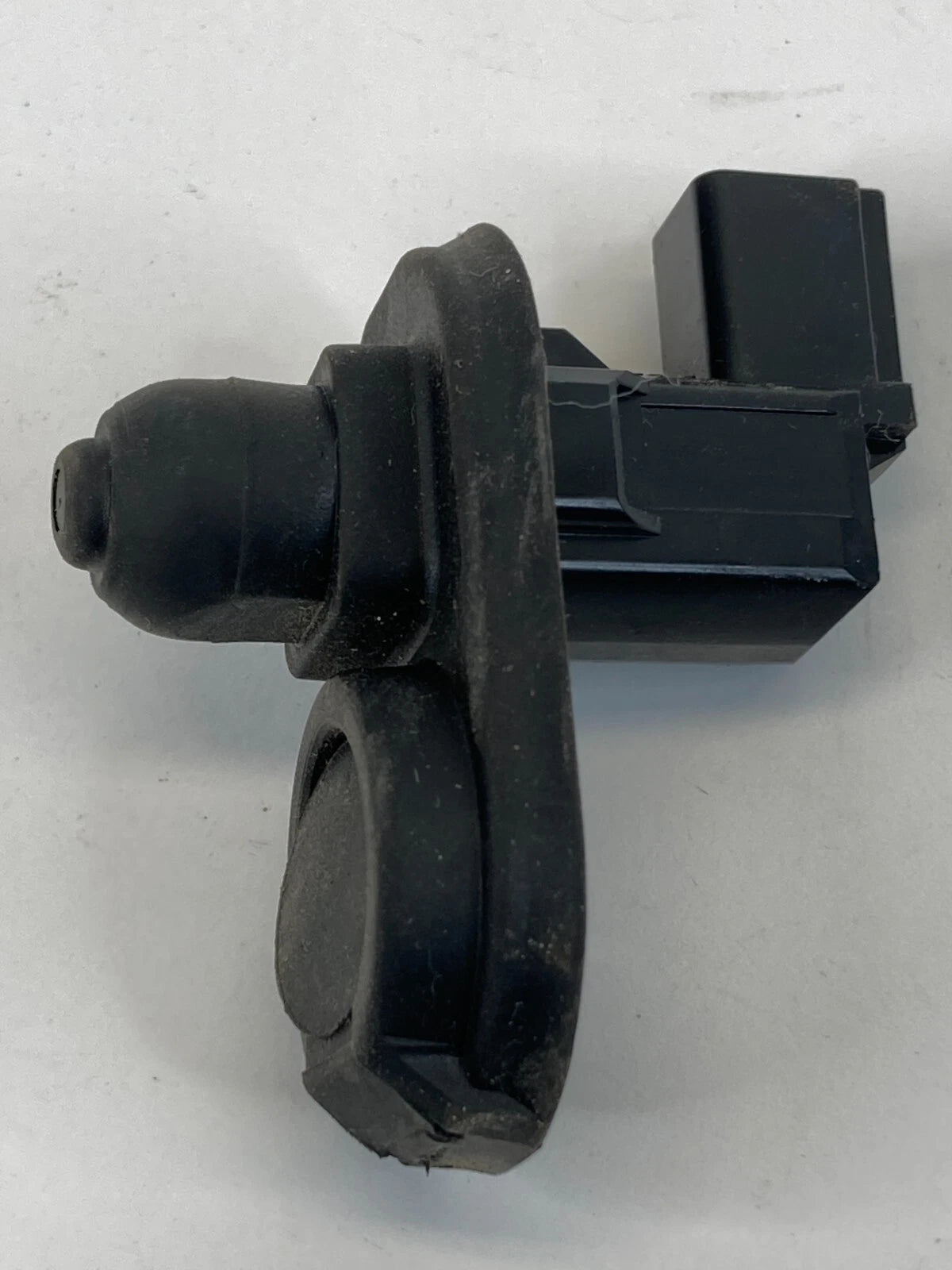 2001-2013 HONDA CIVIC SEDAN REAR RIGHT SIDE DOOR JAMB AJAR SWITCH SENSOR