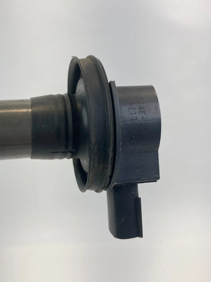 2007-2018 LINCOLN MKX 3.7L V6 ENGINE IGNITION COIL IGNITER 7T4E-12A375-EE OEM