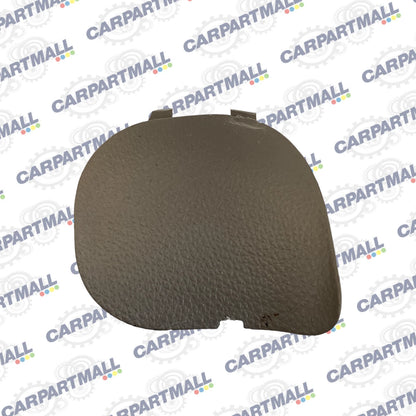 2005-2010 KIA SPORTAGE LOWER STEERING WHEEL COVER LID TRIM CAP 56190-1F000 OEM