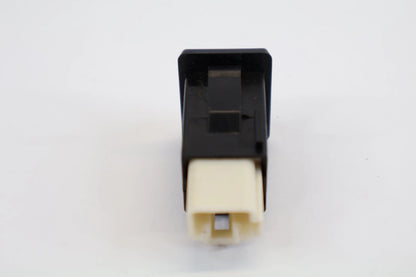 2004-2009 TOYOTA PRIUS TPSM TIRE PRESSURE SET CONTROL SWITCH BUTTON 15A257
