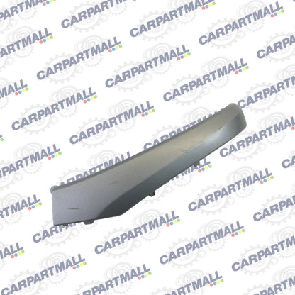 10 11 TOYOTA PRIUS REAR LEFT INTERIOR DOOR PULL HANDLE TRIM COVER 74646-47010