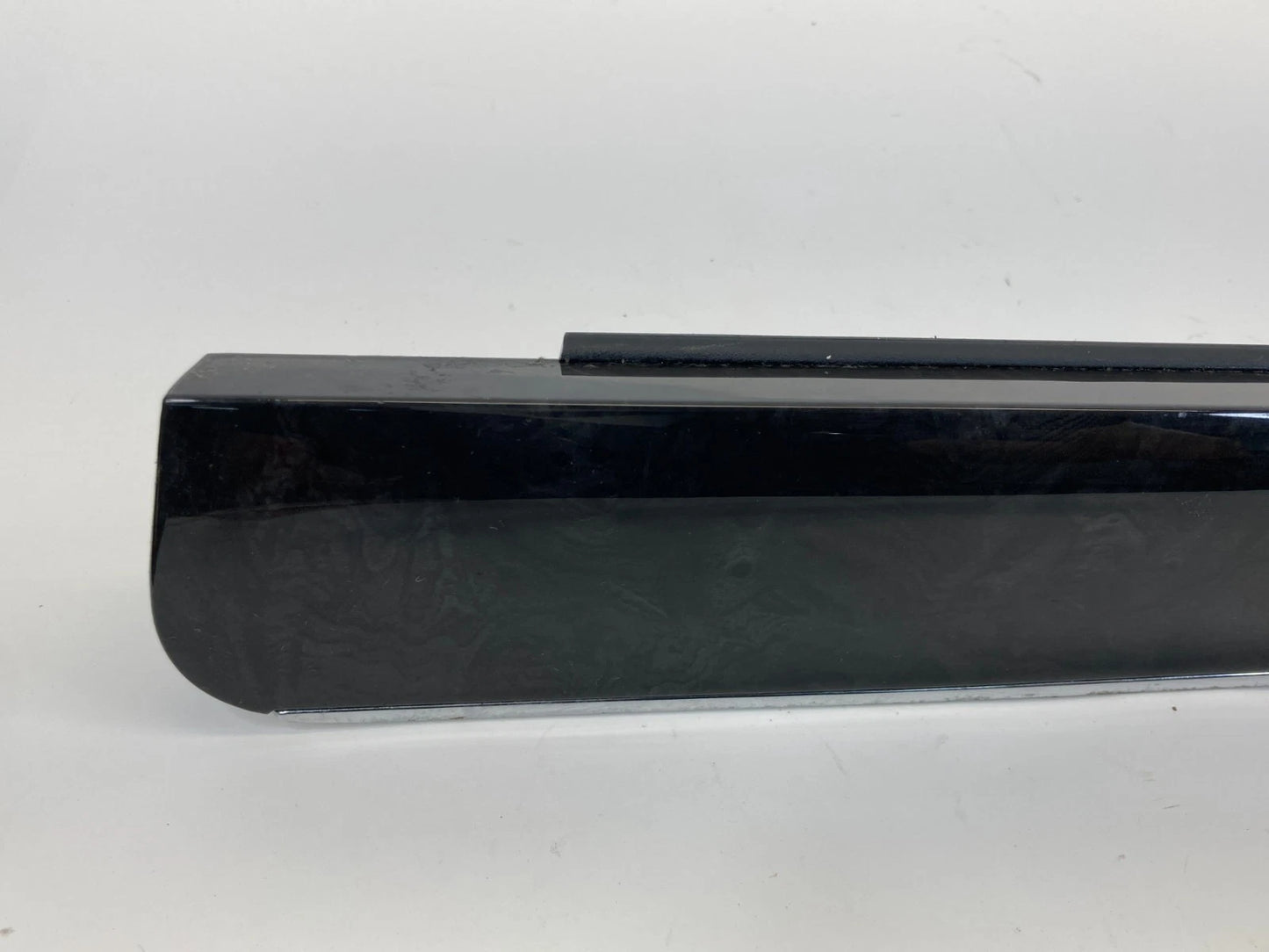 2012-2016 CHRYSLER TOWN & COUNTRY FRONT RIGHT DASH MOLDING BEZEL TRIM L0201312AA