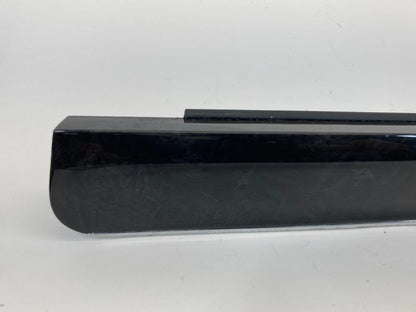 2012-2016 CHRYSLER TOWN & COUNTRY FRONT RIGHT DASH MOLDING BEZEL TRIM L0201312AA