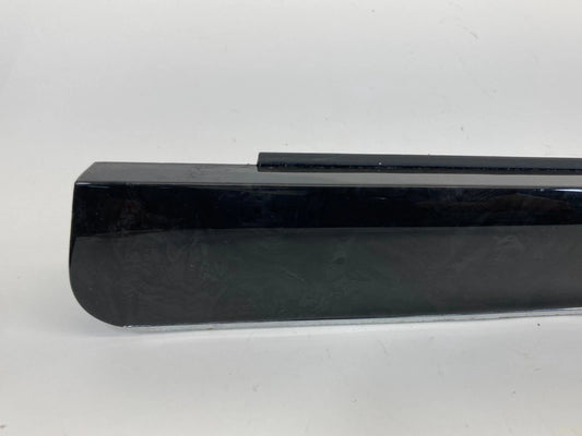 2012-2016 CHRYSLER TOWN & COUNTRY FRONT RIGHT DASH MOLDING BEZEL TRIM L0201312AA