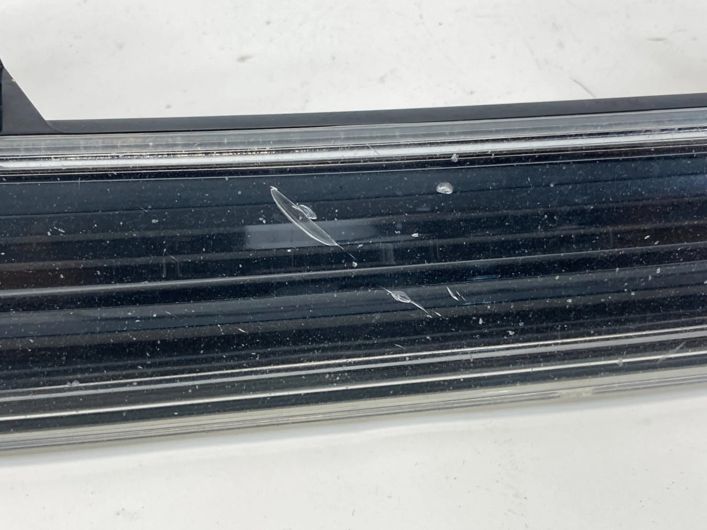 2009-2014 NISSAN MURANO FRONT RIGHT PASSENGER HEADLIGHT HEADLAMP REFLECTOR OEM