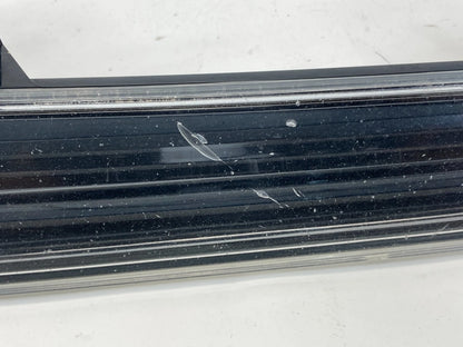 2009-2014 NISSAN MURANO FRONT RIGHT PASSENGER HEADLIGHT HEADLAMP REFLECTOR OEM