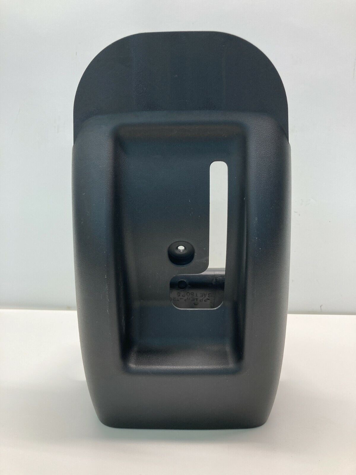 2004-2009 Toyota Prius Steering Column Shroud Cover Upper & Lower Trim Bezel OEM