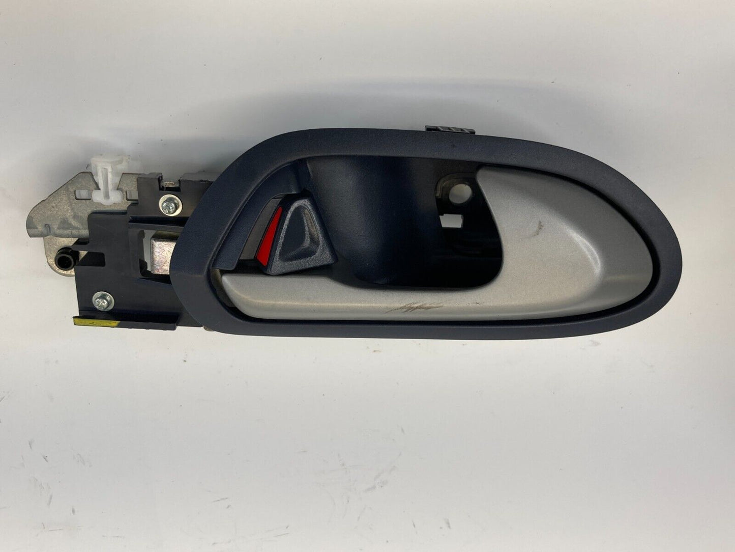 2006-2011 Honda Civic Sedan Front Right Passenger Side Interior Door Handle OEM