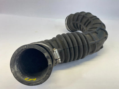 2011-2014 CHRYSLER 200 2.4L AIR INTAKE CLEANER DUCT HOSE TUBE PIPE 04891635AC