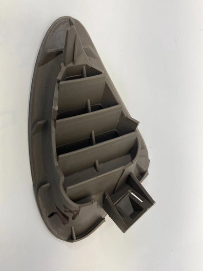 99-03 ACURA TL DASH RIGHT PASSENGER AIR VENT DEFROST DEFROSTER 77475-S0K-A010