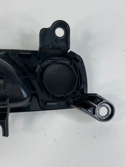 2006-2013 LEXUS IS250 IS350 REAR LEFT DRIVER INNER DOOR HANDLE 67740-53010 OEM