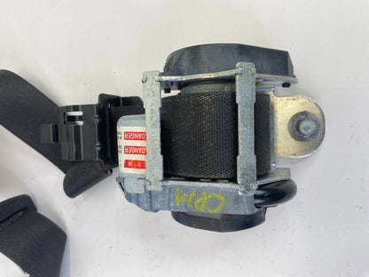 2010-2017 CHEVROLET EQUINOX FRONT RIGHT SIDE SEAT BELT RETRACTOR ASSY 15903263