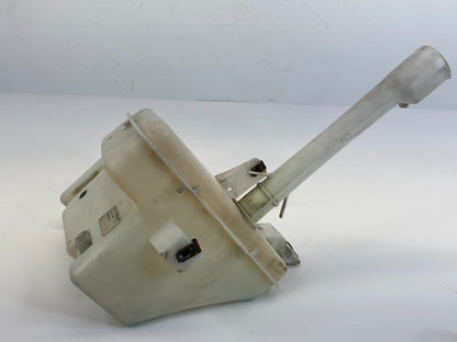 2002-2010 Ford Explorer Windshield Wiper Washer Reservoir Bottle 5L24-17B613-BB