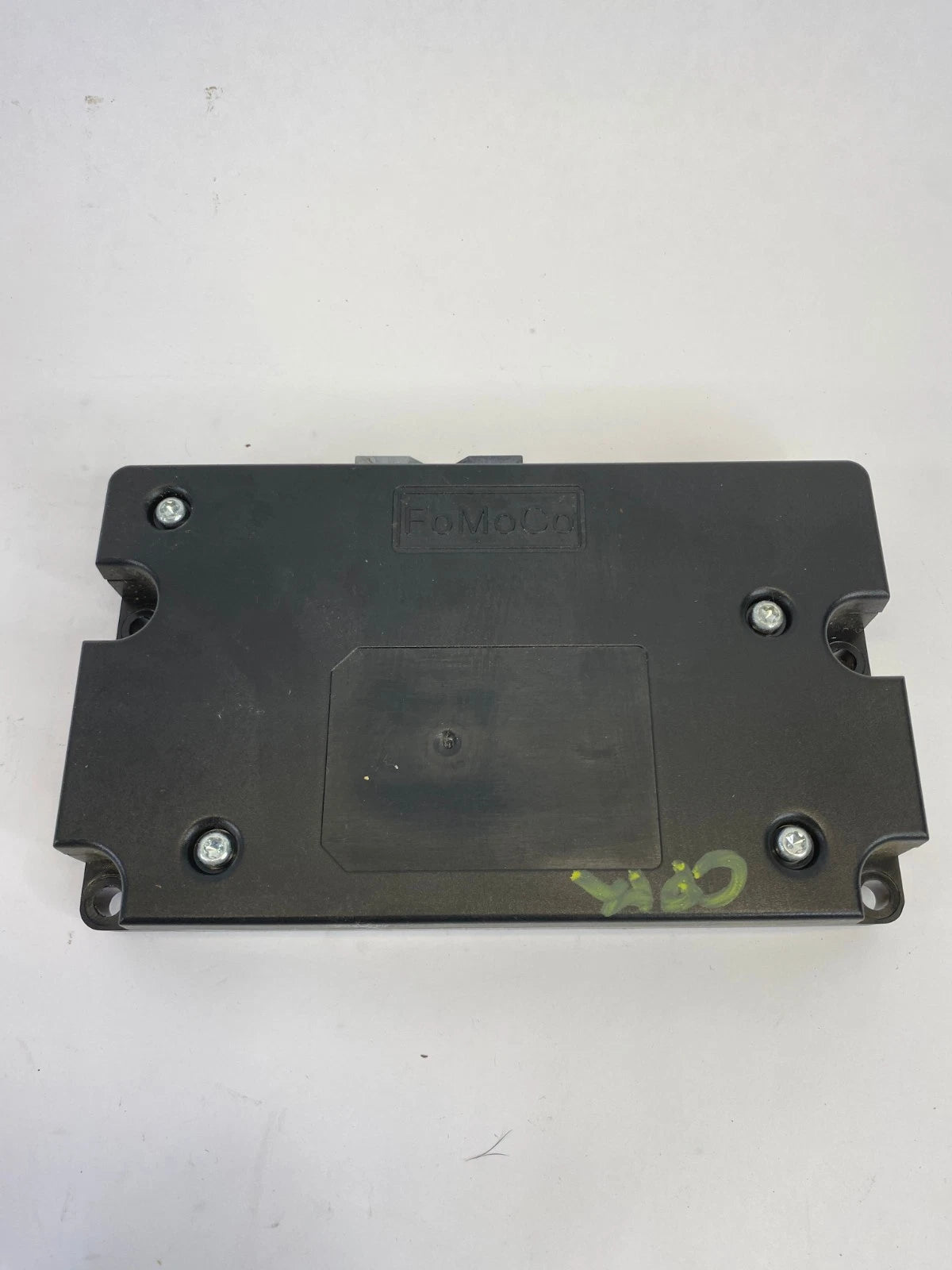2013 2014 FORD FOCUS SYNC COMMUNICATION MODULE UNIT OEM FACTORY DB5T-14D212-AE