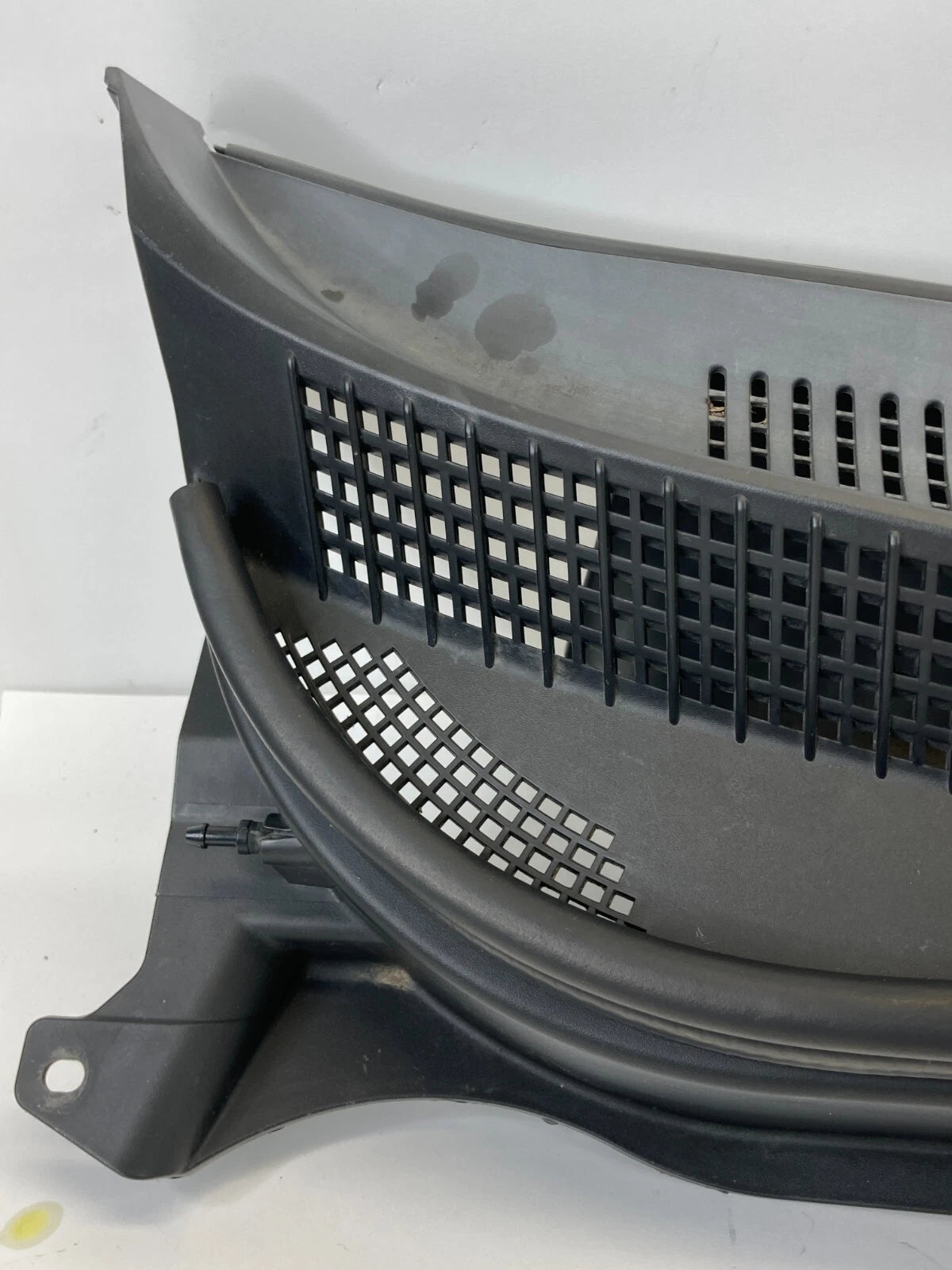 2011-2014 HYUNDAI SONATA FRONT WINDSHIELD COWL GRILLE VENT PANEL 86150-3S000 OEM