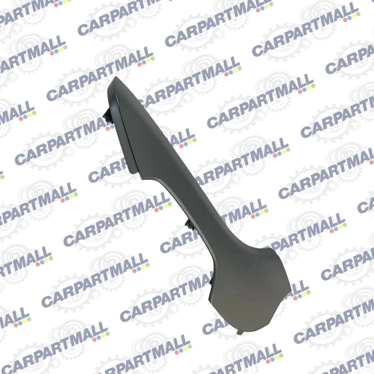 03-05 HONDA PILOT DASH CENTER CONSOLE LEFT PANEL TRIM MOLDING 77297-S9VA-A020