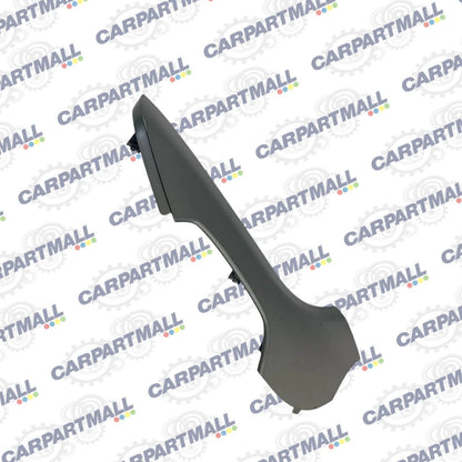 03-05 HONDA PILOT DASH CENTER CONSOLE LEFT PANEL TRIM MOLDING 77297-S9VA-A020