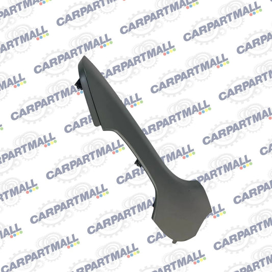 03-05 HONDA PILOT DASH CENTER CONSOLE LEFT PANEL TRIM MOLDING 77297-S9VA-A020