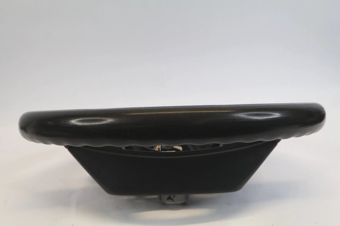 2003-2006 TOYOTA TUNDRA 05 06 SEQUOIA STEERING WHEEL W/ CRUISE CONTROL OEM