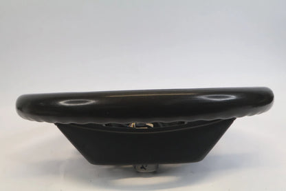 2003-2006 TOYOTA TUNDRA 05 06 SEQUOIA STEERING WHEEL W/ CRUISE CONTROL OEM