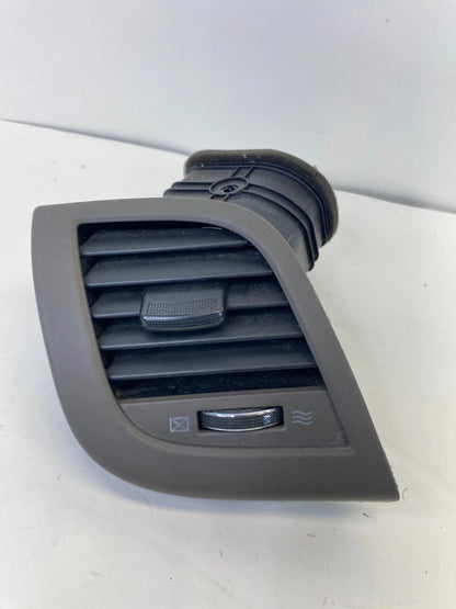 2011-2014 HYUNDAI ACCENT LEFT DRIVER SIDE DASH AIR VENT GRILLE OEM 97460-1R000