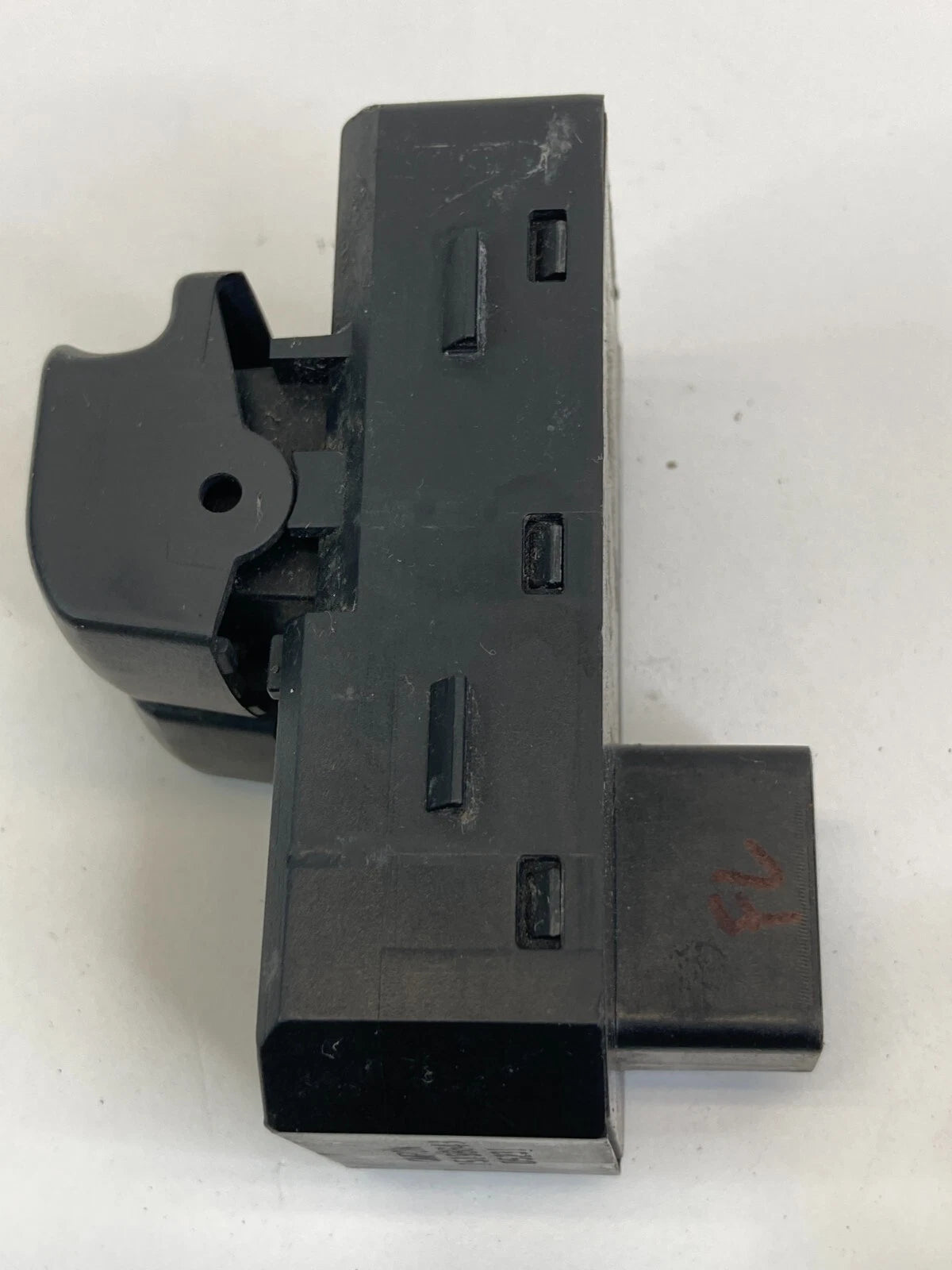 2005-2007 BUICK TERRAZA FRONT LEFT DRIVER SIDE DOOR WINDOW SWITCH 15198643 OEM