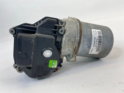 2010 2011 2012 2013 Lincoln MKT Front Windshield Wiper Motor 73972-A-17 OEM