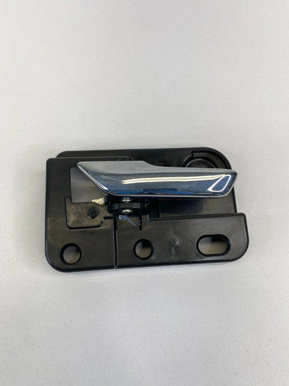 2009 2010 DODGE JOURNEY REAR LEFT BACK SIDE EXTERIOR DOOR HANDLE 96210010 OEM
