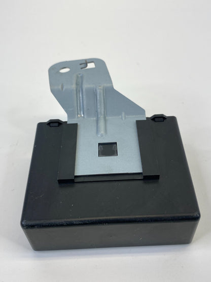 2007-2012 Acura RDX 2.3L L4 A/T Anti Theft Keyless Control Module Unit OEM