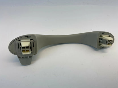 2006-2011 SAAB 9-3 SEDAN FRONT ROOF INNER GRAB GRIP HANDLE BAR 12789490