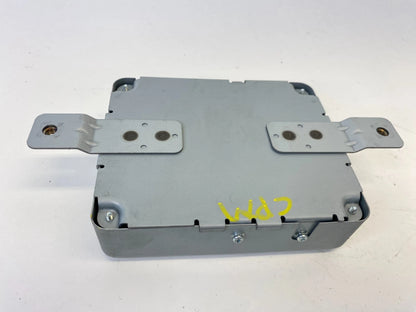 2011-2013 HONDA ODYSSEY POWER TAILGATE CONTROL MODULE UNIT 74970-TK8-A010-M1 OEM
