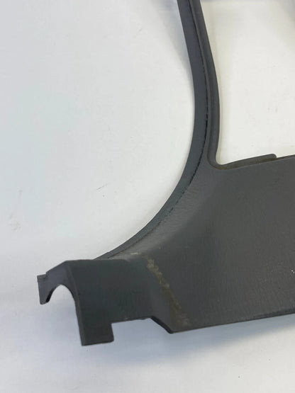 2004 2005 2006 MAZDA MPV FLOOR LEFT DRIVER SIDE COWL KICK PANEL LC62-68-390 OEM