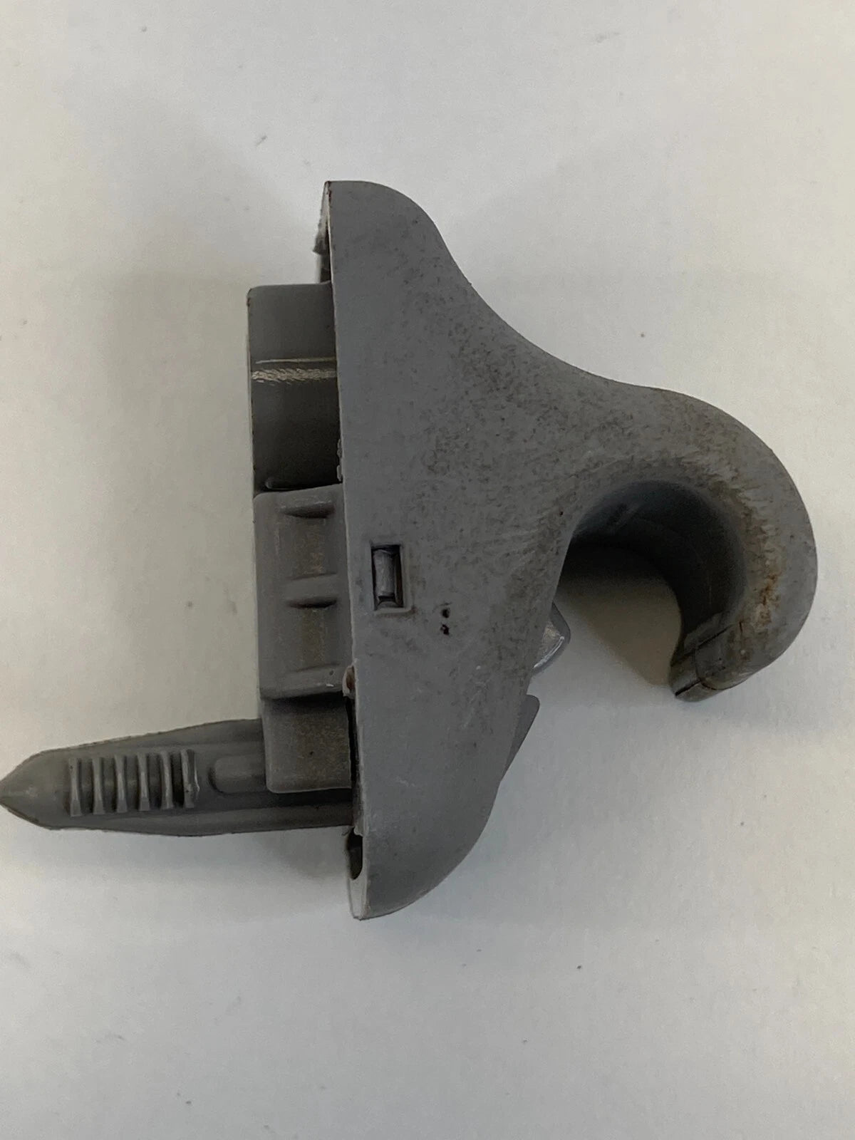 2011 12 13 2014 HYUNDAI SONATA ROOF SUNVISOR SUN VISOR HOLDER CLIP OEM