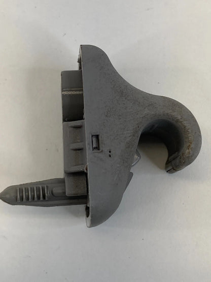 2011 12 13 2014 HYUNDAI SONATA ROOF SUNVISOR SUN VISOR HOLDER CLIP OEM