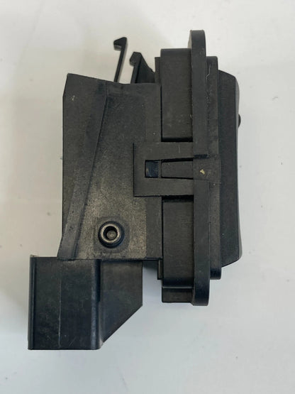 09 10 11 12 13 14 VOLKSWAGEN ROUTAN PEDAL ADJUST COLUMN CONTROL SWITCH 28110680