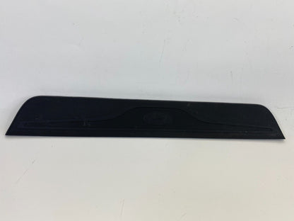 2011-2016 Hyundai Elantra Front Right Door Scuff Plate Step Trim 85882-3Y000 OEM