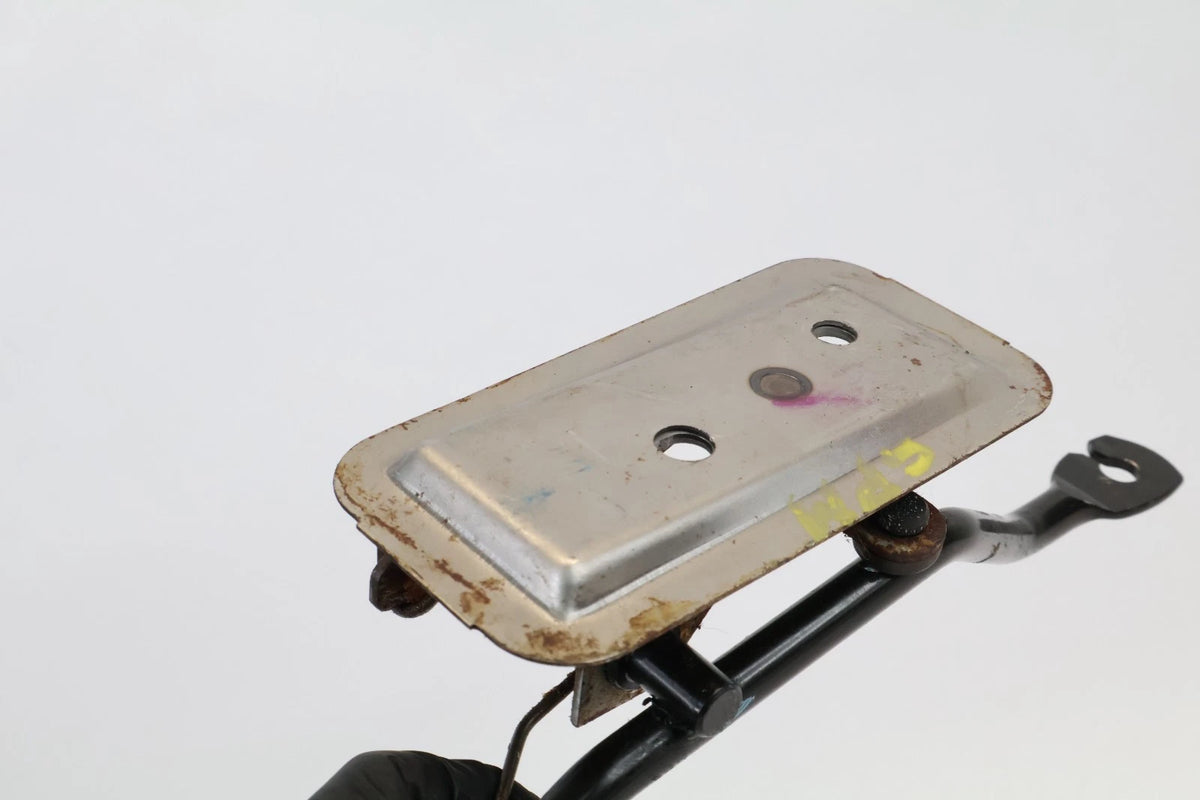 2003 2004 2005 HONDA PILOT GAS PEDAL ACCELERATOR ASSY OEM