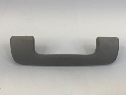 2010-2017 Chevrolet Equinox Front Right Side Roof Grab Grip Assist Handle OEM