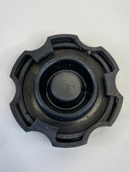 2005-2010 Pontiac G6 Brake Master Cylinder Fluid Reservoir Cap Lid Cover OEM