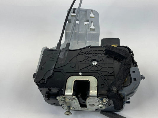 11-14 HYUNDAI SONATA FRONT RIGHT DOOR LOCK LATCH ACTUATOR 81320-3S0200 OEM
