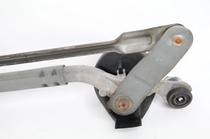 2011-2023 CHRYSLER 300 FRONT WINDSHIELD WIPER MOTOR W/ LINKAGE 57010291AF OEM