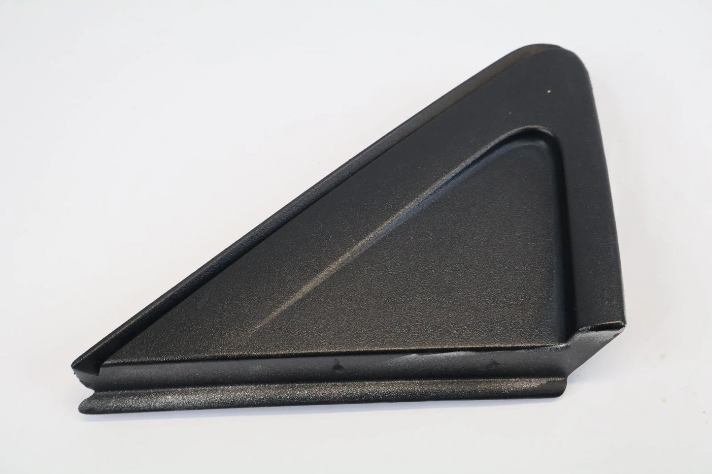 2011-2016 HYUNDAI ELANTRA REAR LEFT EXTERIOR APPLIQUE TRIM MOLDING 878103X000