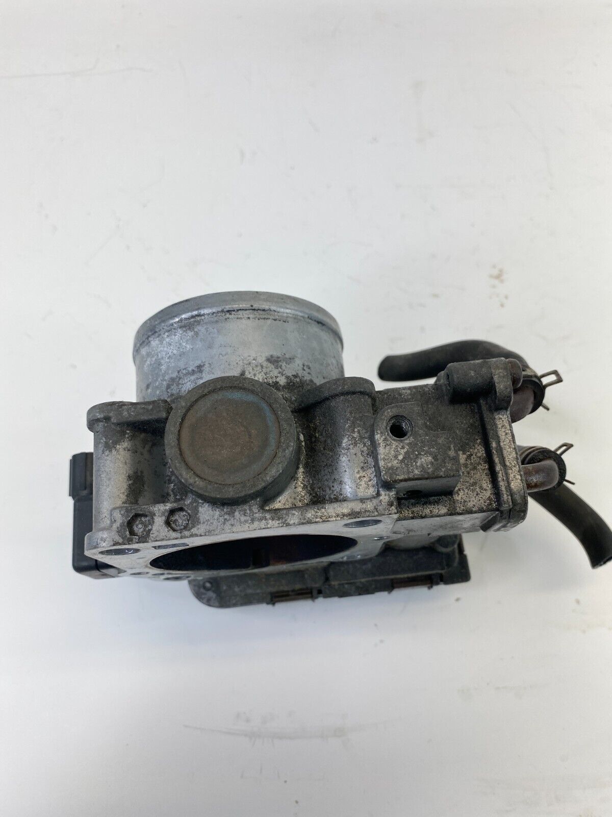 2004 2005 2006 2007 2008 Acura TL 3.2L Throttle Body Throttle Valve Assy