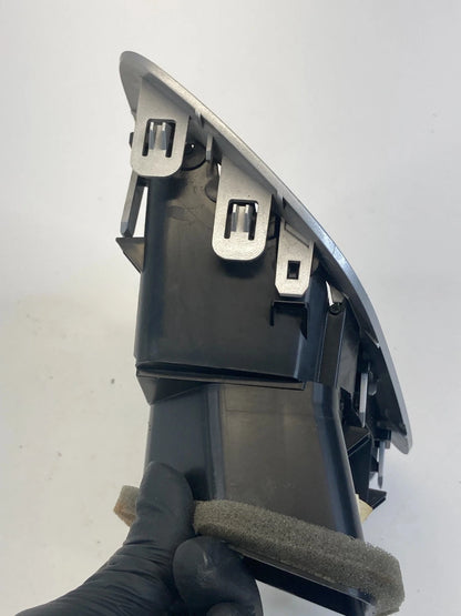 2010-2017 GMC TERRAIN FRONT LEFT DRIVER OUTER DASH AIR VENT 20862309 OEM