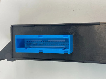 2004-2011 SAAB 9-3 93 CONVERTIBLE 2.0L TOP ROOF CONTROL MODULE 12804540 OEM